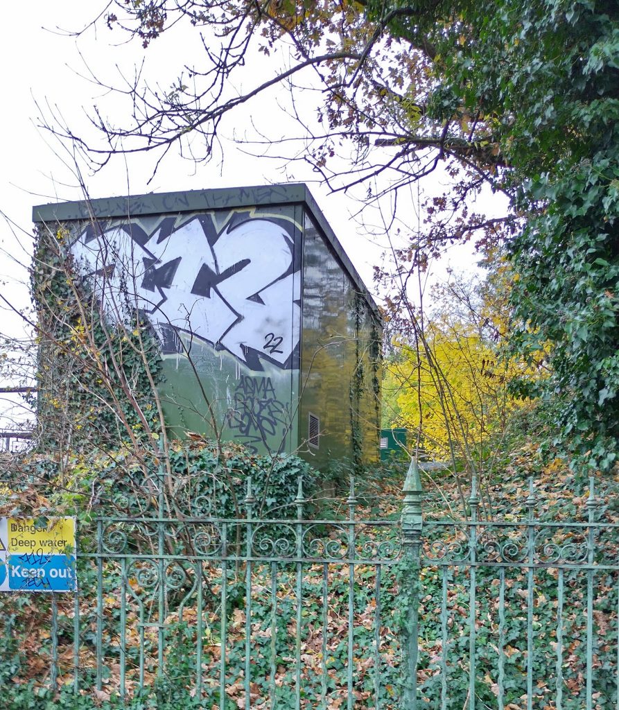 WhatsApp Image 2026-02-27 at 09.35.36